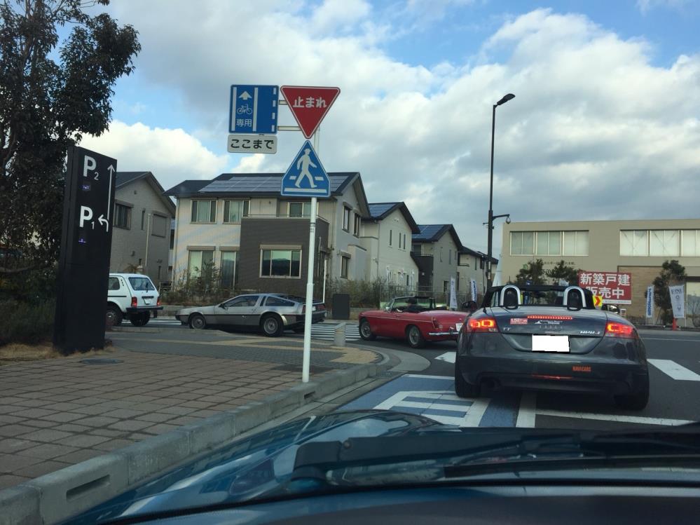 IMG_6619 - コピー.JPG